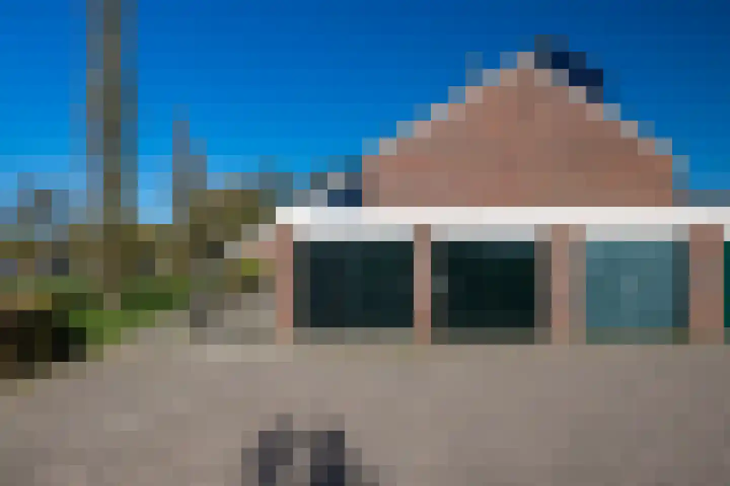 Volkersweg 19 Zwaagdijk-Oost thumbnail 42