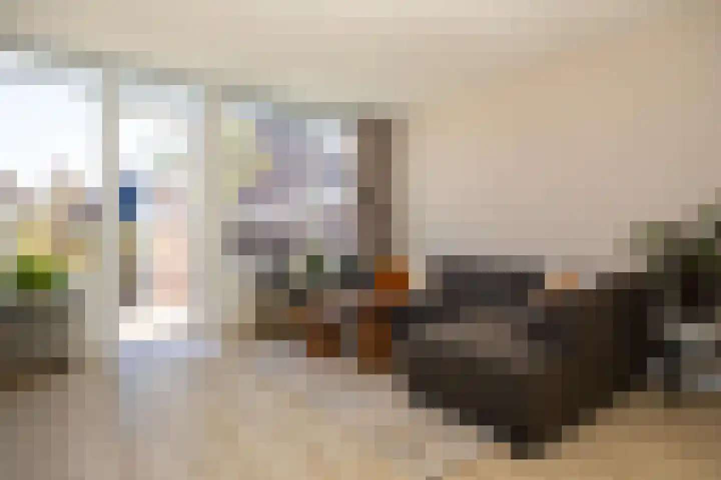 Volkersweg 19 Zwaagdijk-Oost thumbnail 5