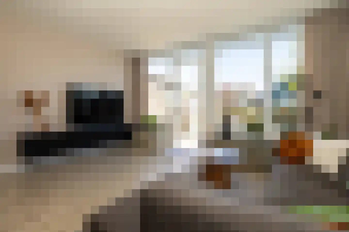 Volkersweg 19 Zwaagdijk-Oost thumbnail 6