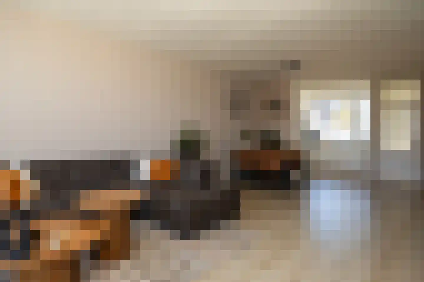 Volkersweg 19 Zwaagdijk-Oost thumbnail 7
