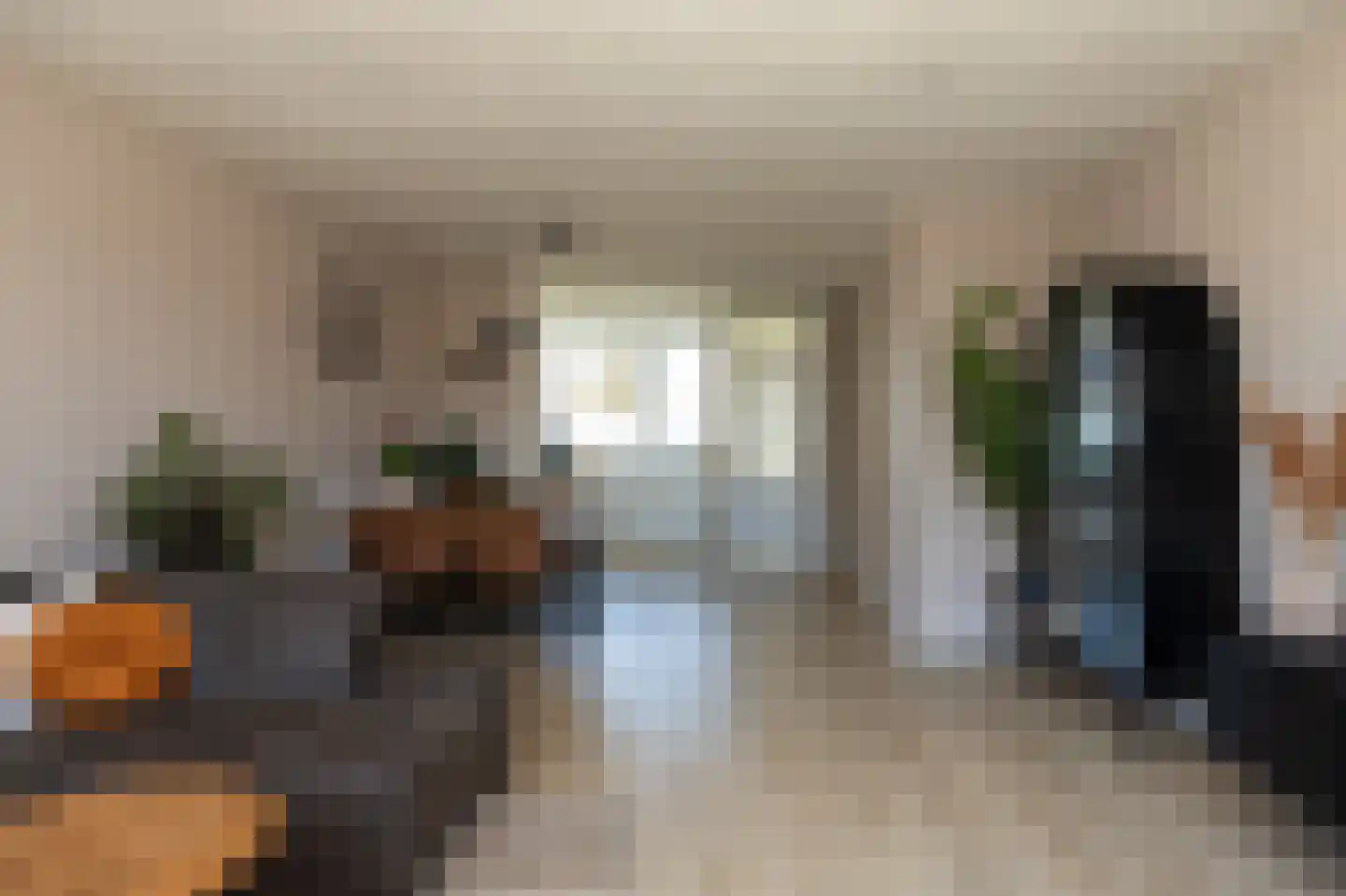 Volkersweg 19 Zwaagdijk-Oost thumbnail 8