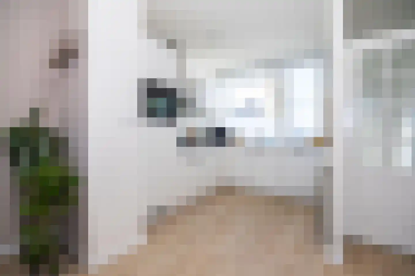 Volkersweg 19 Zwaagdijk-Oost thumbnail 9