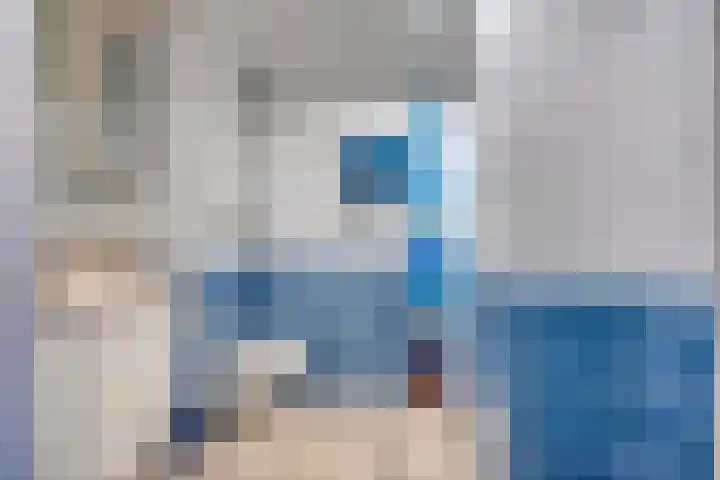 Volkersweg 30 Zwaagdijk-Oost thumbnail 24