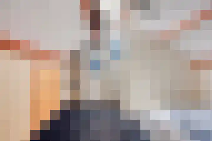 Volkersweg 30 Zwaagdijk-Oost thumbnail 31