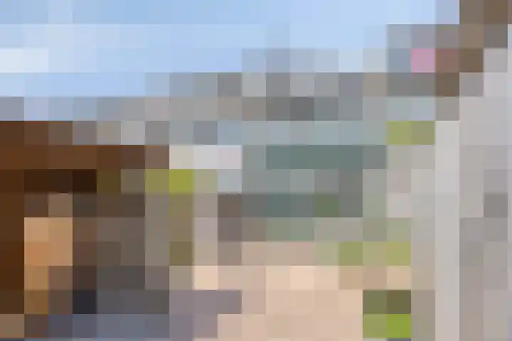 Volkersweg 30 Zwaagdijk-Oost thumbnail 33