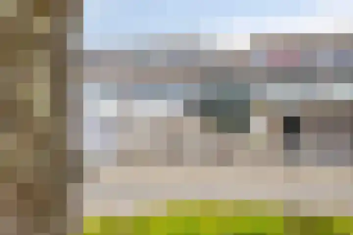 Volkersweg 30 Zwaagdijk-Oost thumbnail 34