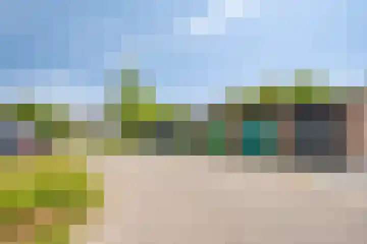 Volkersweg 30 Zwaagdijk-Oost thumbnail 36