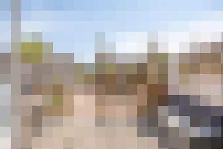 Volkersweg 30 Zwaagdijk-Oost thumbnail 5