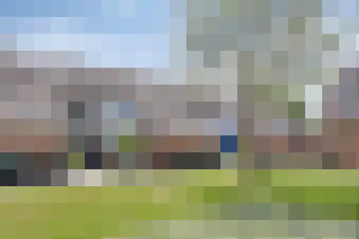 Volkersweg 30 Zwaagdijk-Oost thumbnail 6