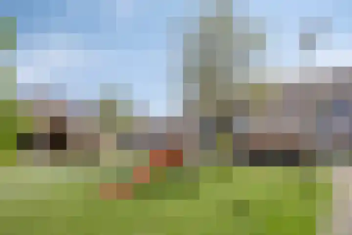 Volkersweg 30 Zwaagdijk-Oost thumbnail 7
