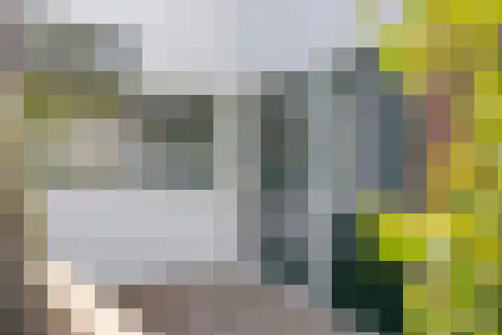 Volkersweg 30 Zwaagdijk-Oost thumbnail 9