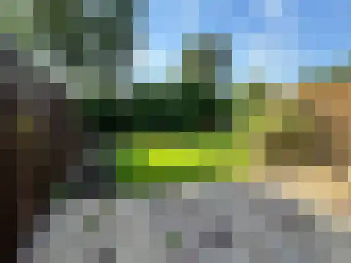 Volkersweg 53 Zwaagdijk-Oost thumbnail 15