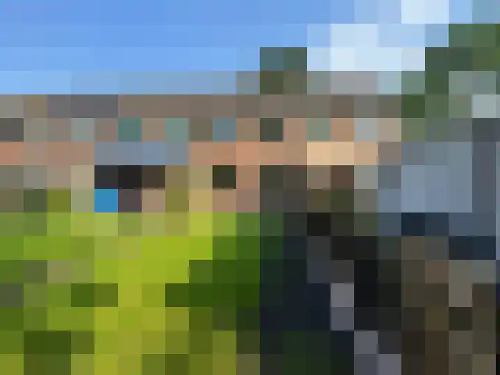 Volkersweg 53 Zwaagdijk-Oost thumbnail 16