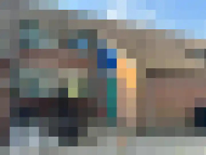 Volkersweg 53 Zwaagdijk-Oost thumbnail 17