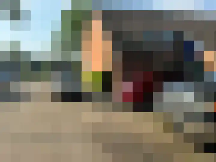 Volkersweg 53 Zwaagdijk-Oost thumbnail 18