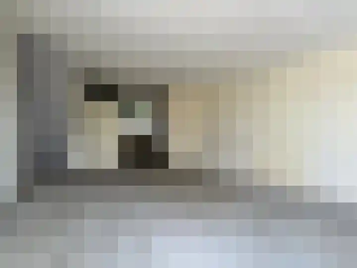 Volkersweg 53 Zwaagdijk-Oost thumbnail 4