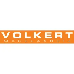 Logo Volkert Makelaardij