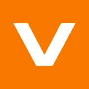 Logo Volkert Makelaardij