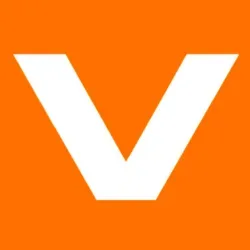 Logotipo Volkert Makelaardij