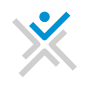 Logotipo de Volkerts Makelaardij