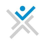 Logo Volkerts Makelaardij