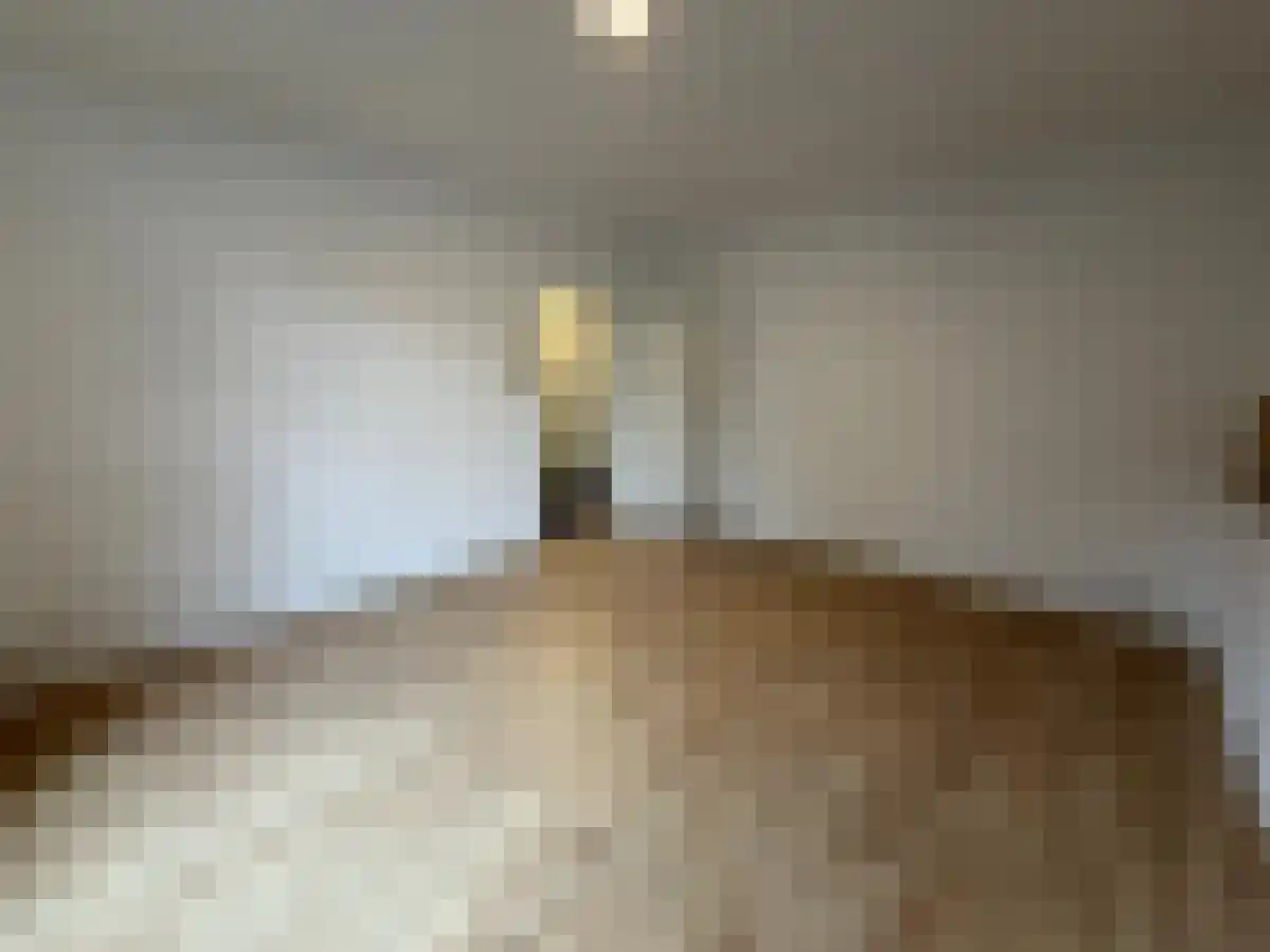 Volksbondweg 23 Maastricht thumbnail 4