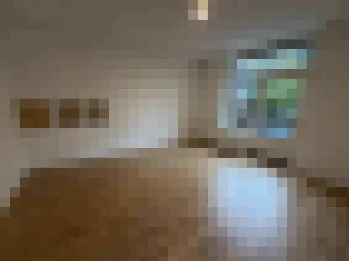 Volksbondweg 23 Maastricht thumbnail 5