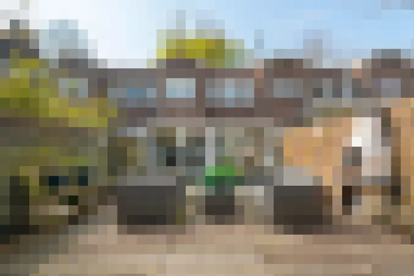 Volksplein 21 Maastricht thumbnail 17