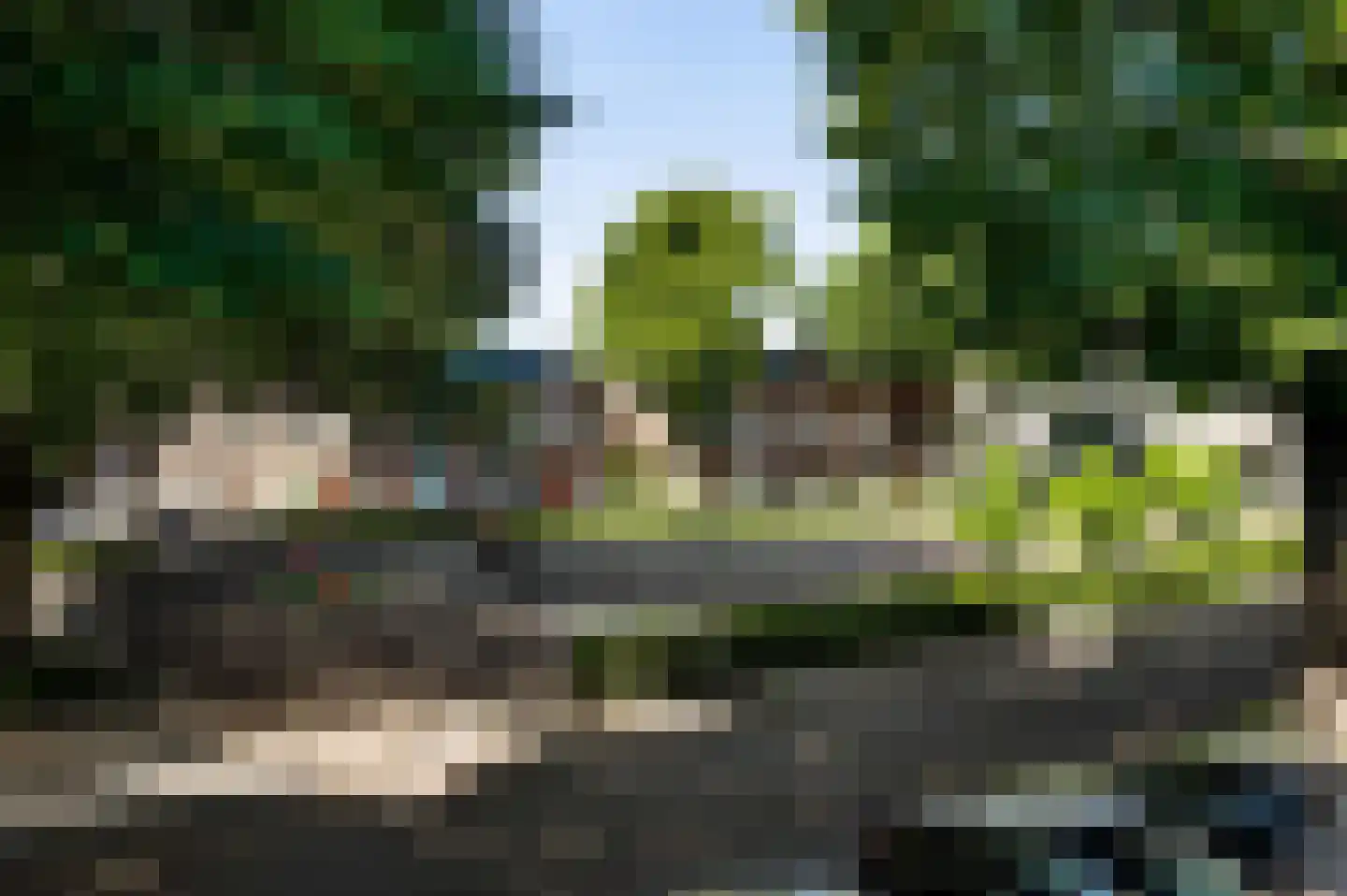 Volksplein 21 Maastricht thumbnail 18