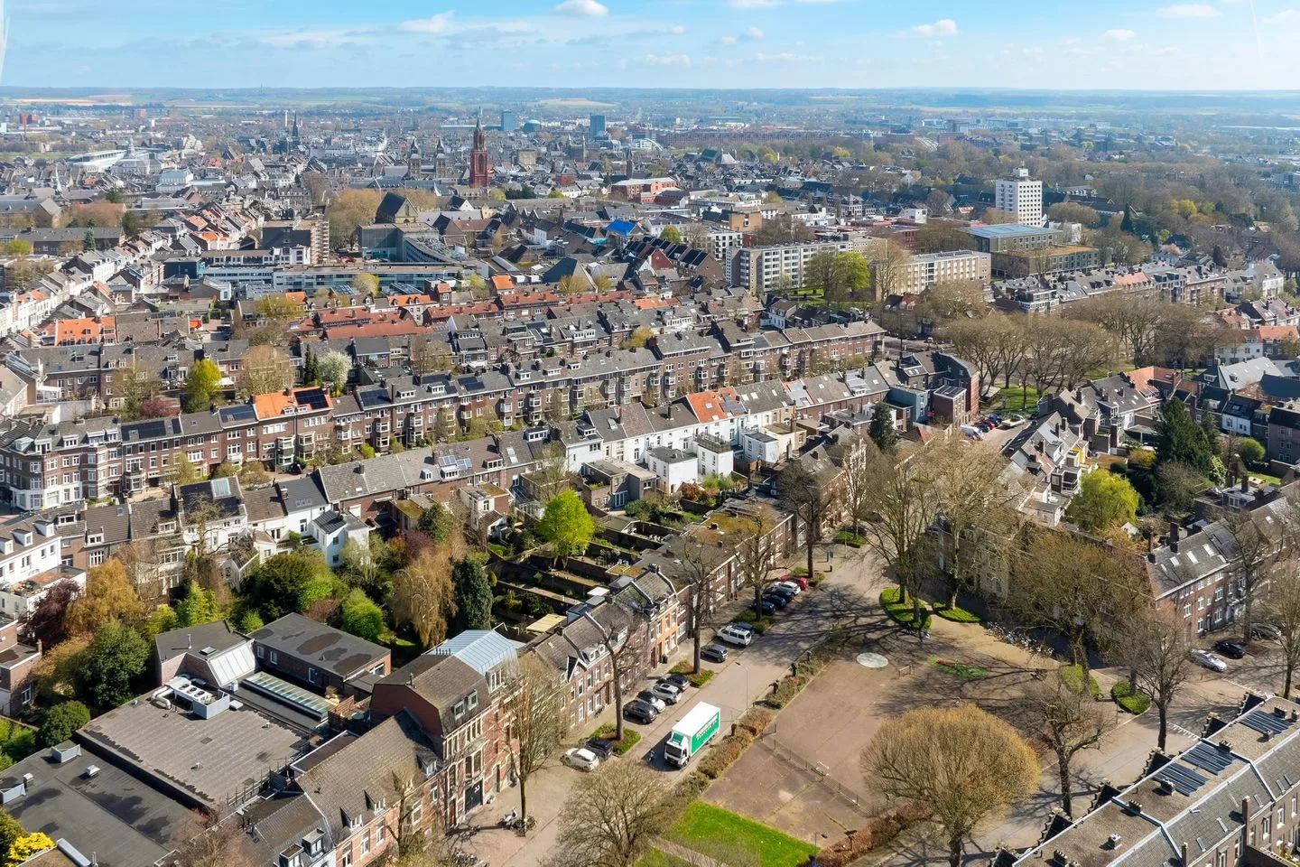 Volksplein 21 Maastricht thumbnail 26