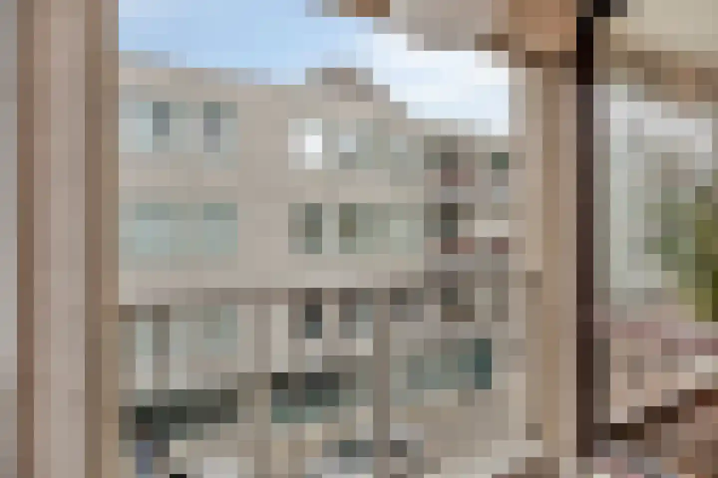Volksplein 82 C Maastricht thumbnail 19