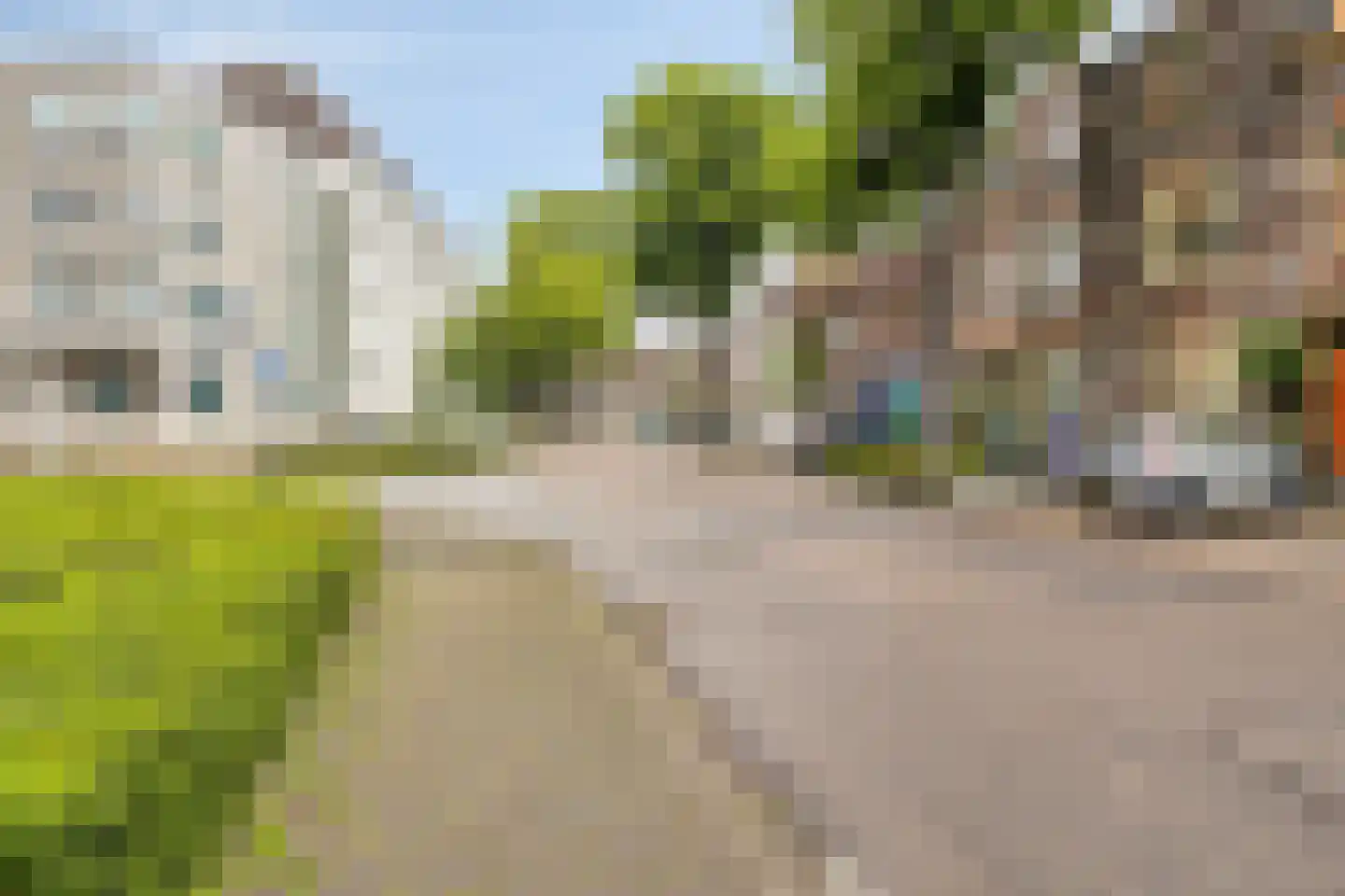 Volksplein 82 C Maastricht thumbnail 39