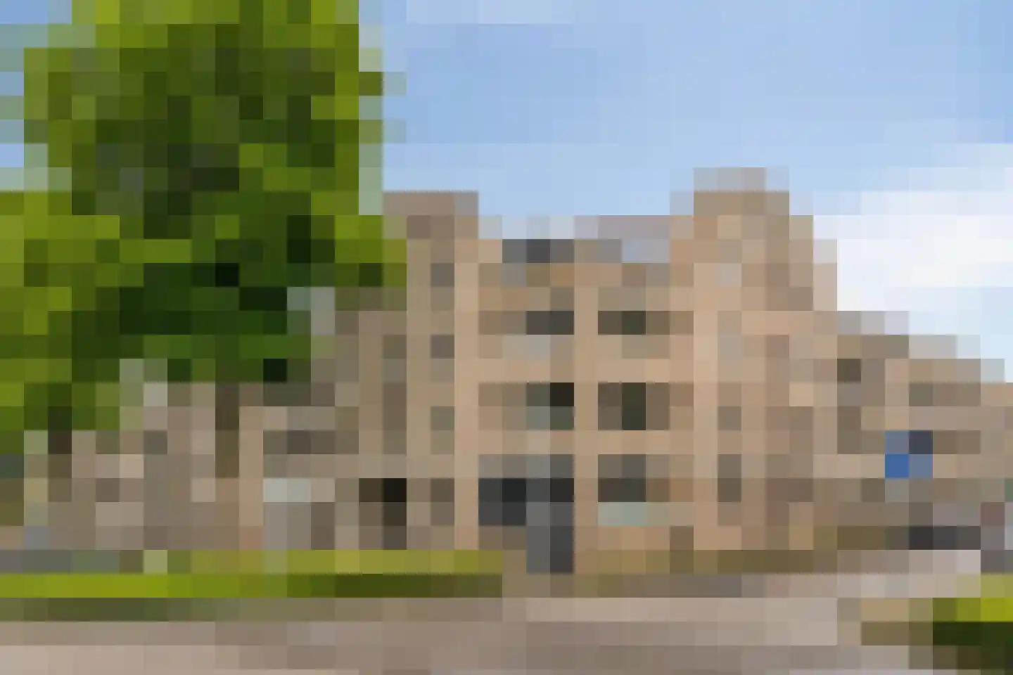Volksplein 82 C Maastricht thumbnail 6