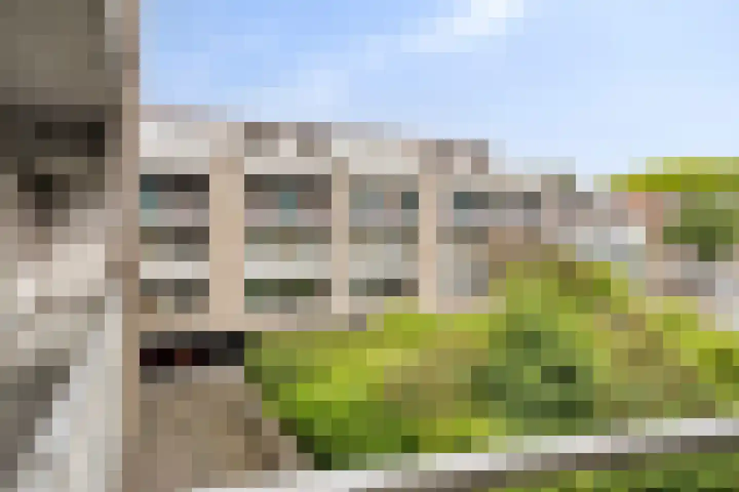 Volksplein 84 C Maastricht thumbnail 22