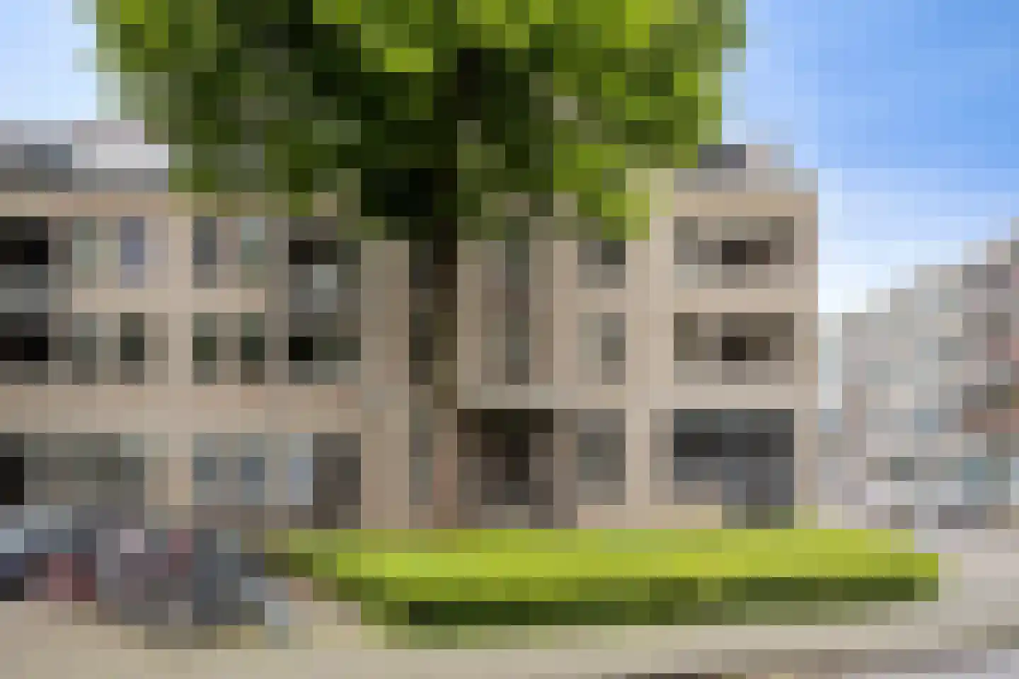 Volksplein 84 C Maastricht thumbnail 28