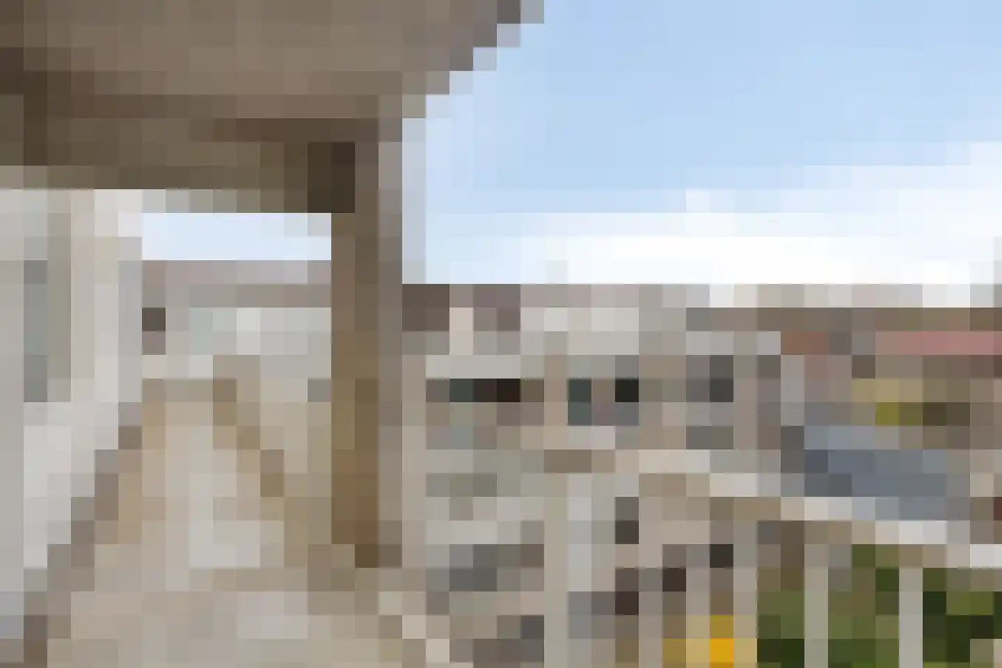 Volksplein 88 B Maastricht thumbnail 13