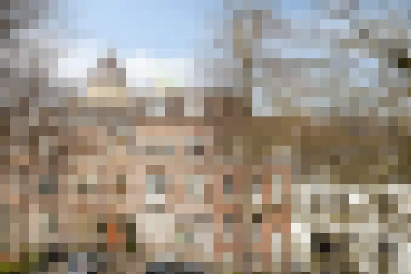 Volksplein 88 B Maastricht thumbnail 25