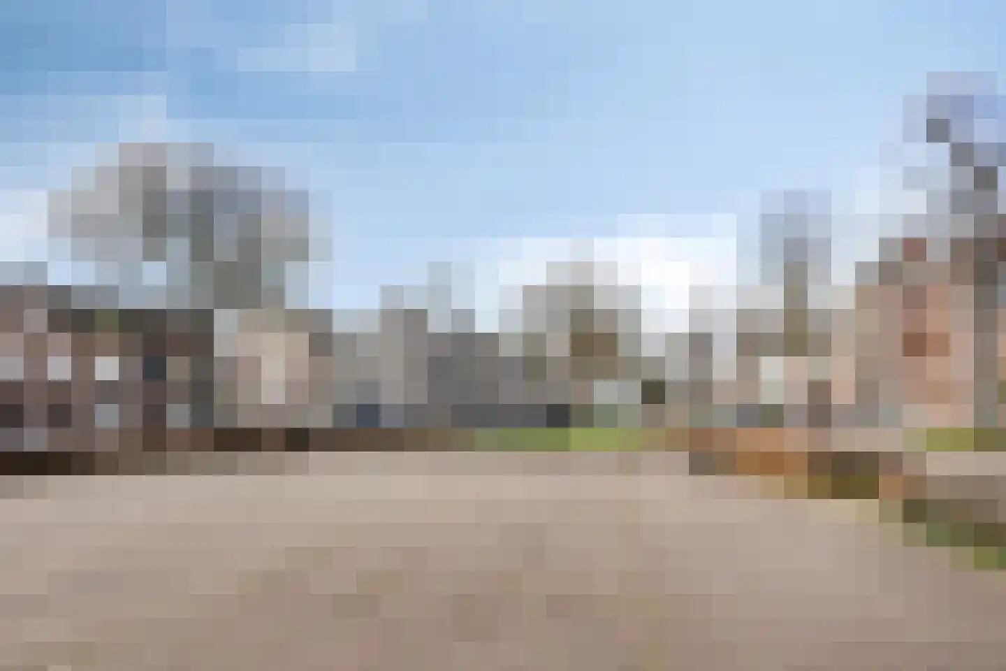 Volksplein 88 B Maastricht thumbnail 35