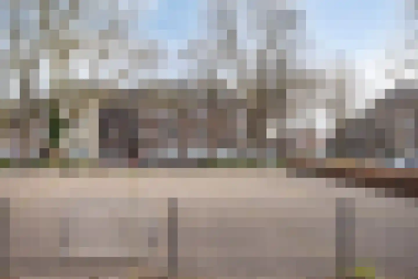 Volksplein 88 B Maastricht thumbnail 36