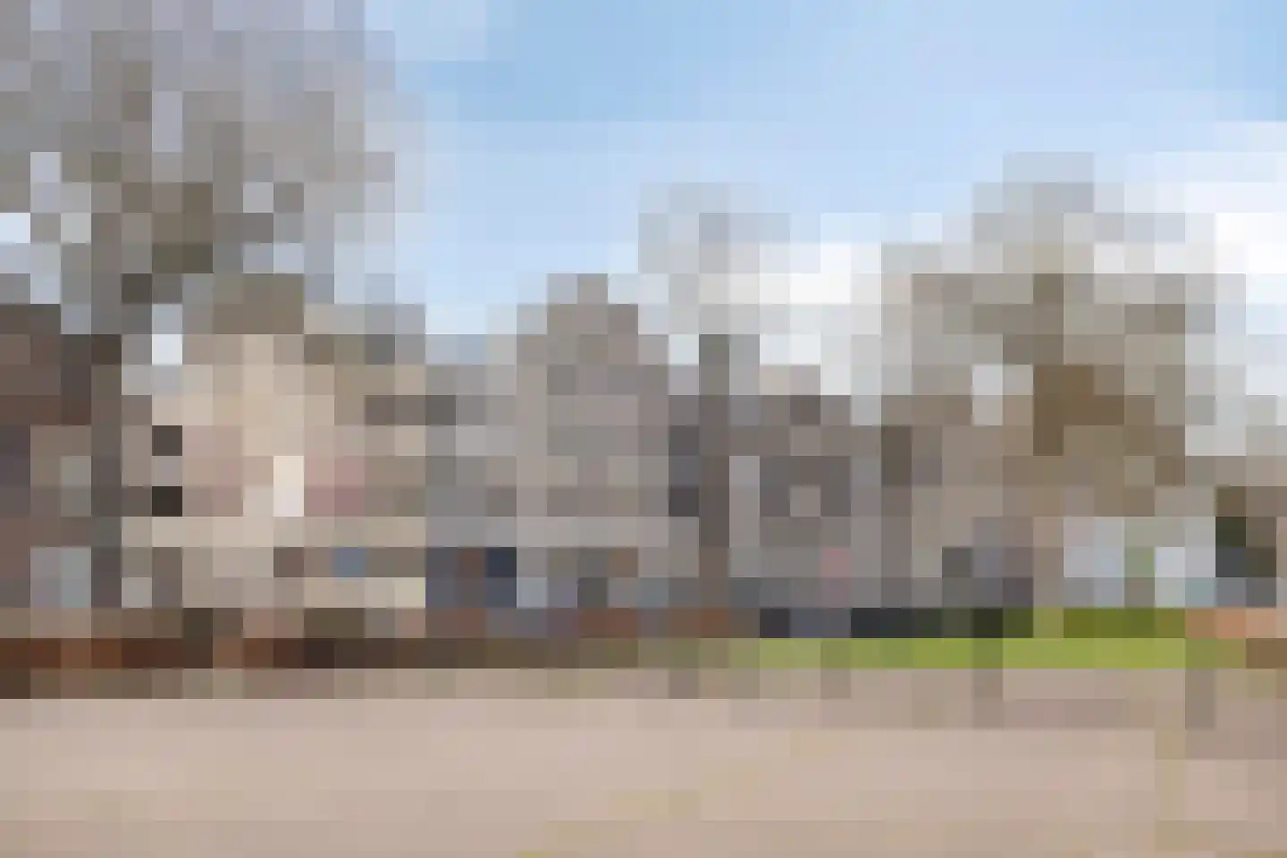 Volksplein 88 B Maastricht thumbnail 37