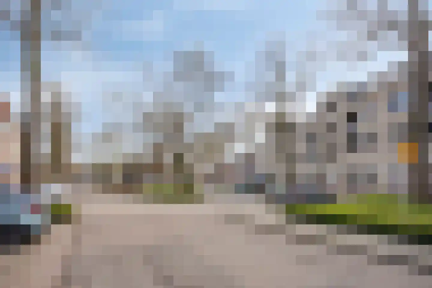 Volksplein 88 B Maastricht thumbnail 38