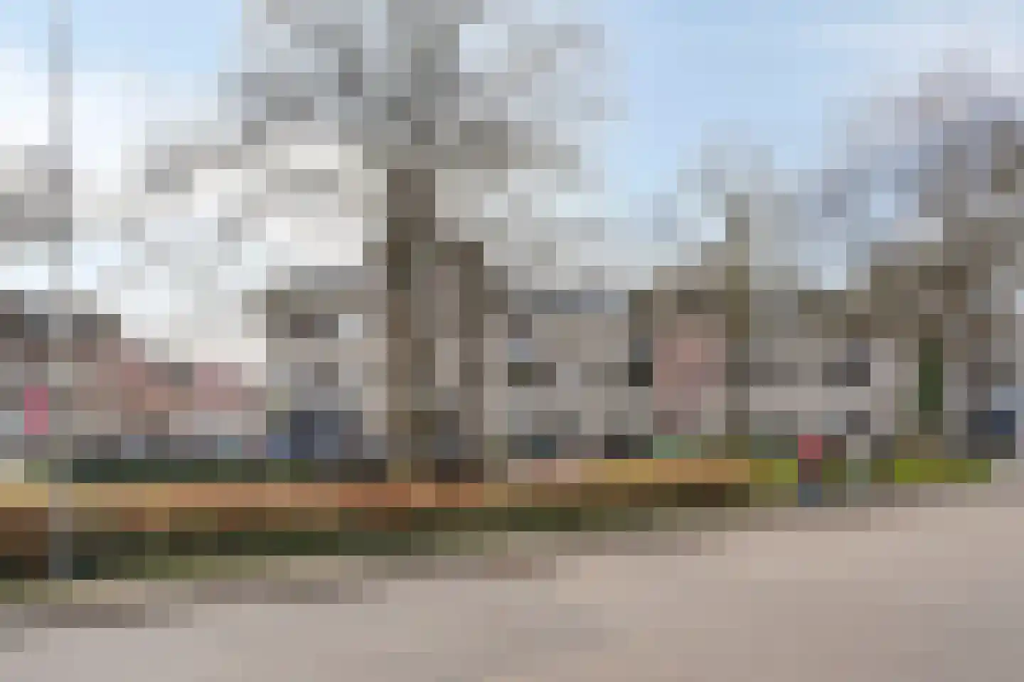 Volksplein 88 B Maastricht thumbnail 39