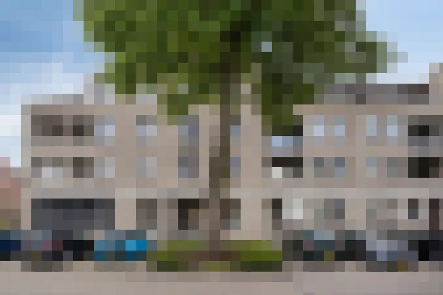 Volksplein 88 B Maastricht thumbnail 5