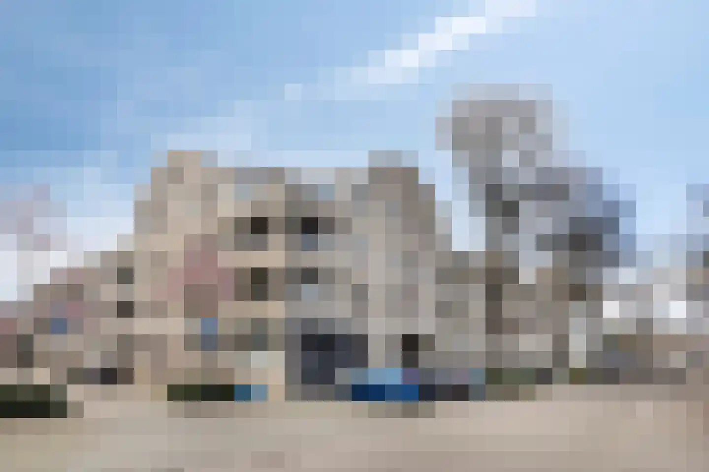 Volksplein 88 B Maastricht thumbnail 7