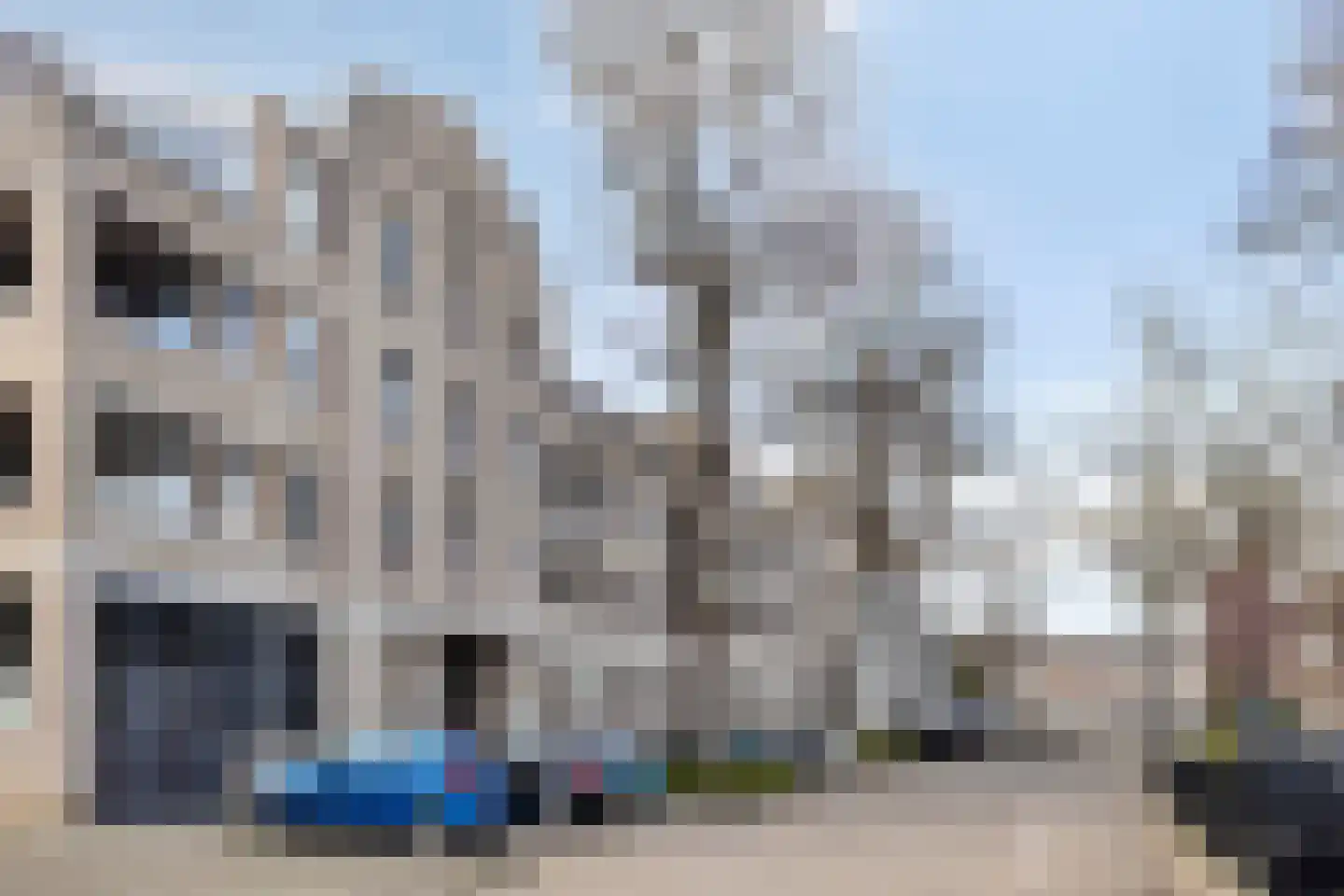 Volksplein 88 B Maastricht thumbnail 8
