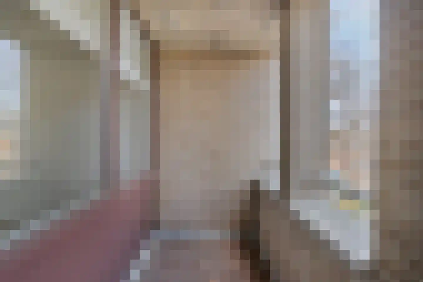 Volksplein 88 C Maastricht thumbnail 23