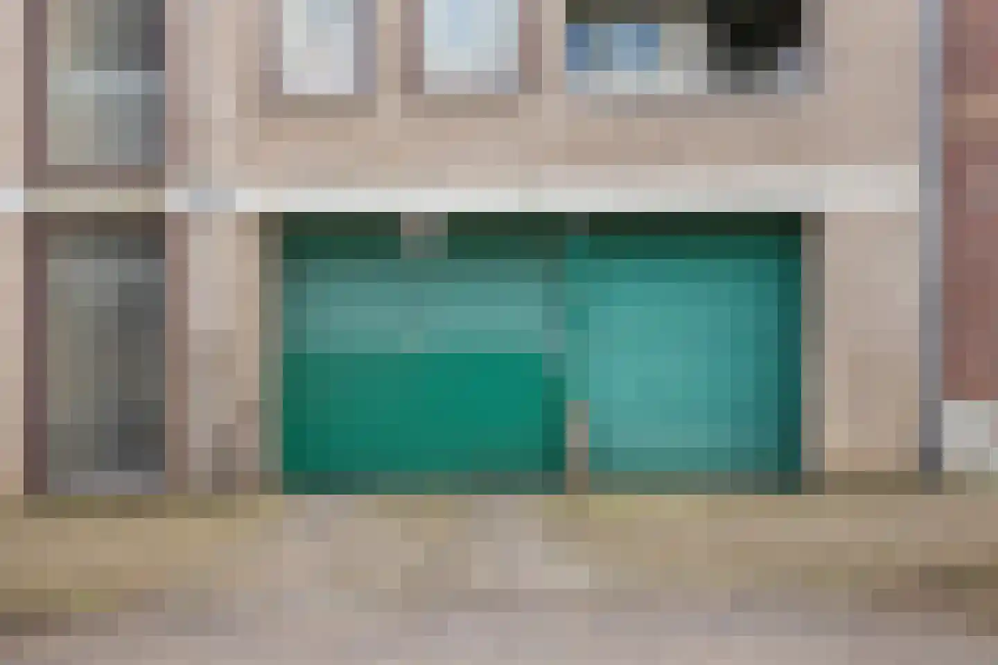 Volksplein 88 C Maastricht thumbnail 32