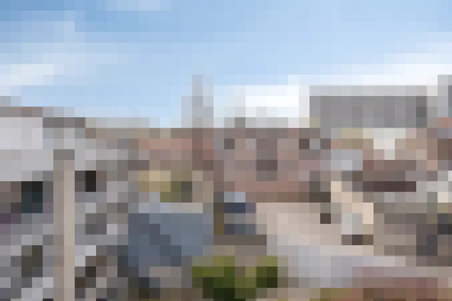 Volksplein 88 C Maastricht thumbnail 33