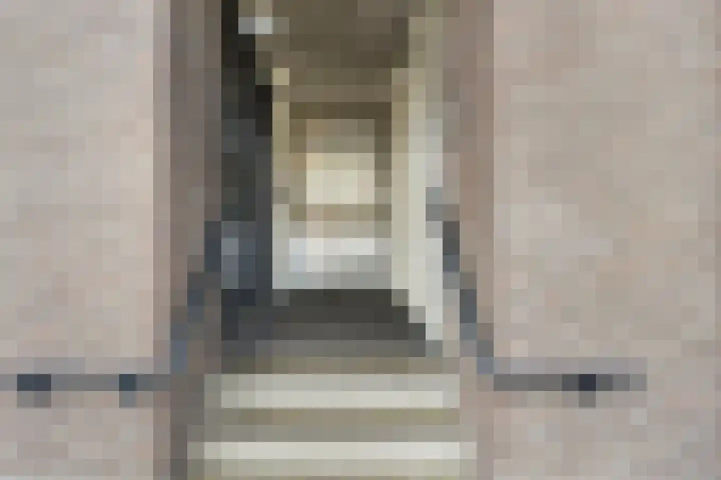 Volksplein 88 C Maastricht thumbnail 9