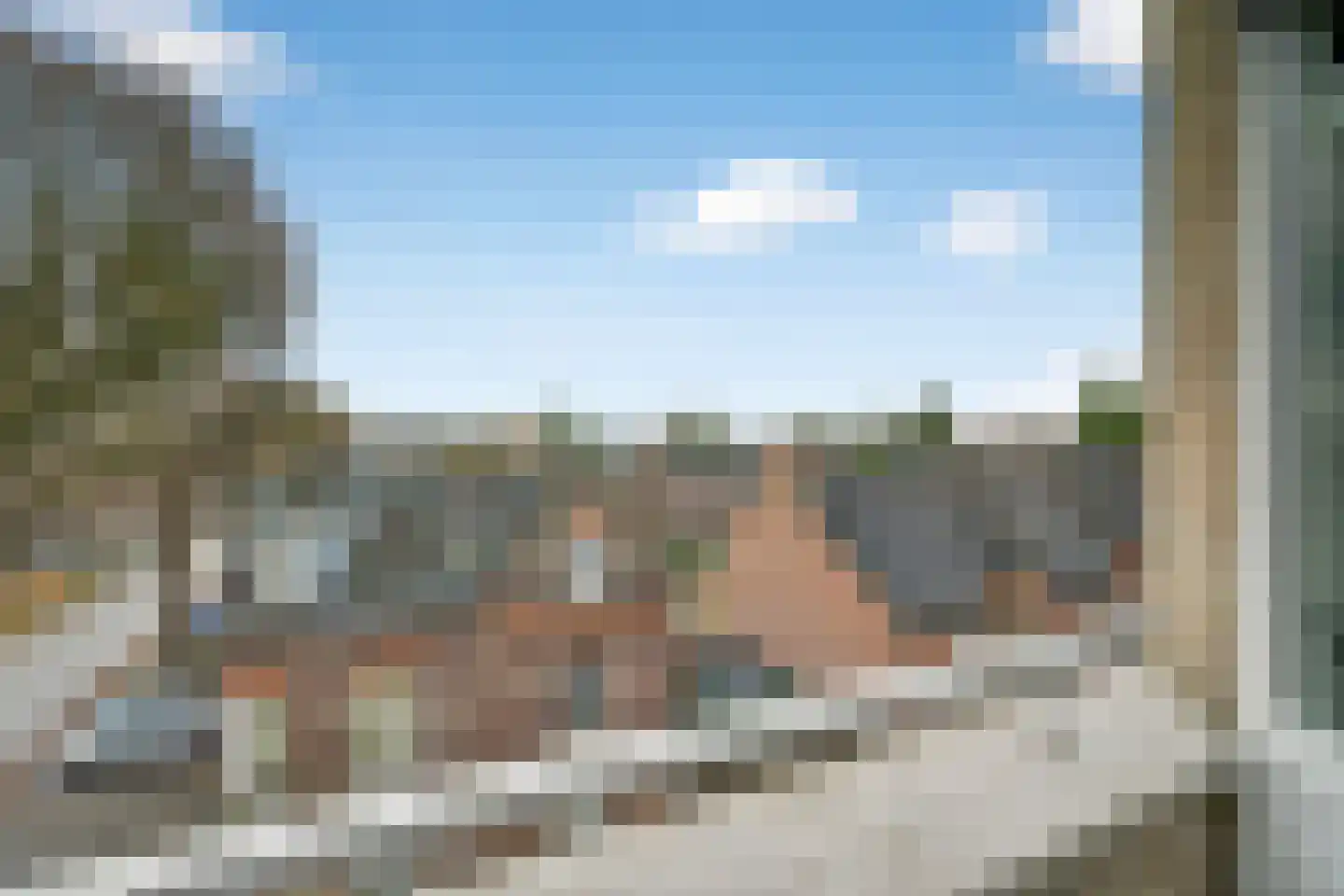 Volksplein 92 B Maastricht thumbnail 27